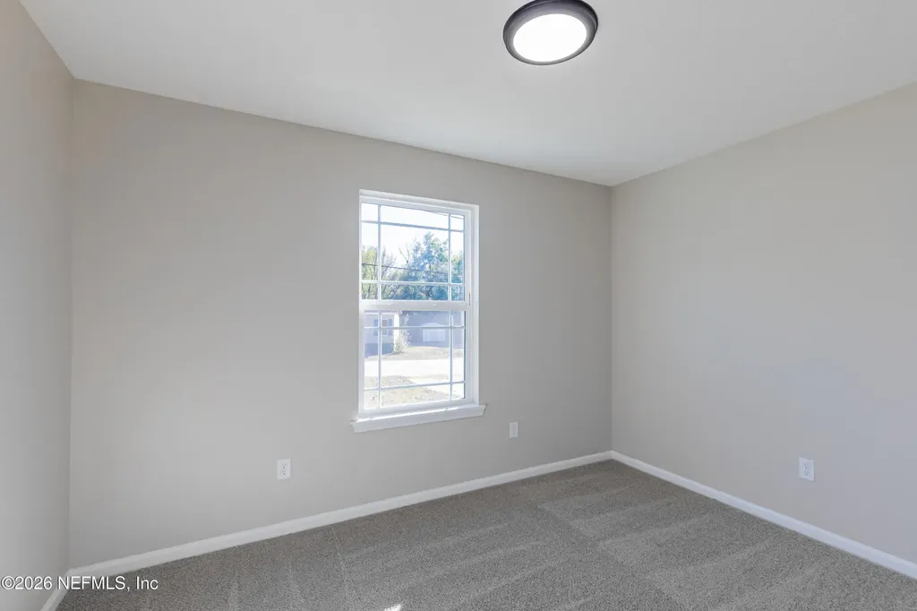 6330 Alliance Avenue Keystone Heights FL 32656