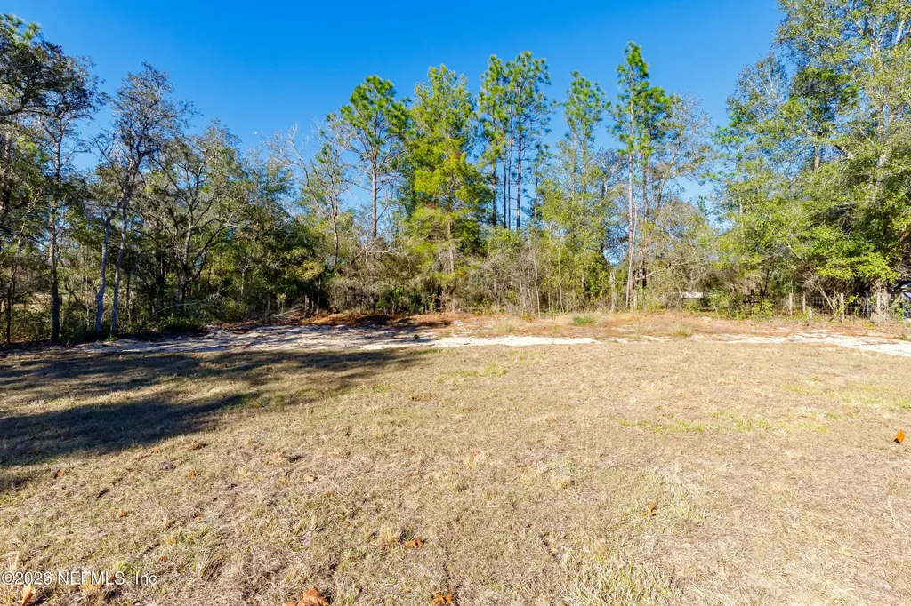 6330 Alliance Avenue Keystone Heights FL 32656