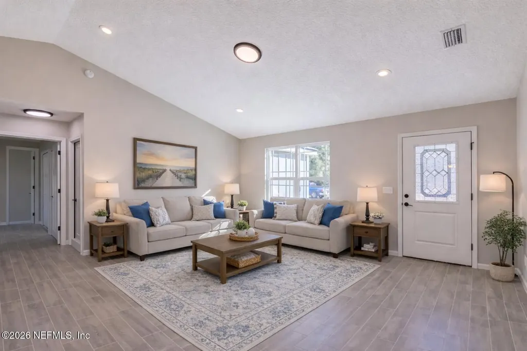 6330 Alliance Avenue Keystone Heights FL 32656