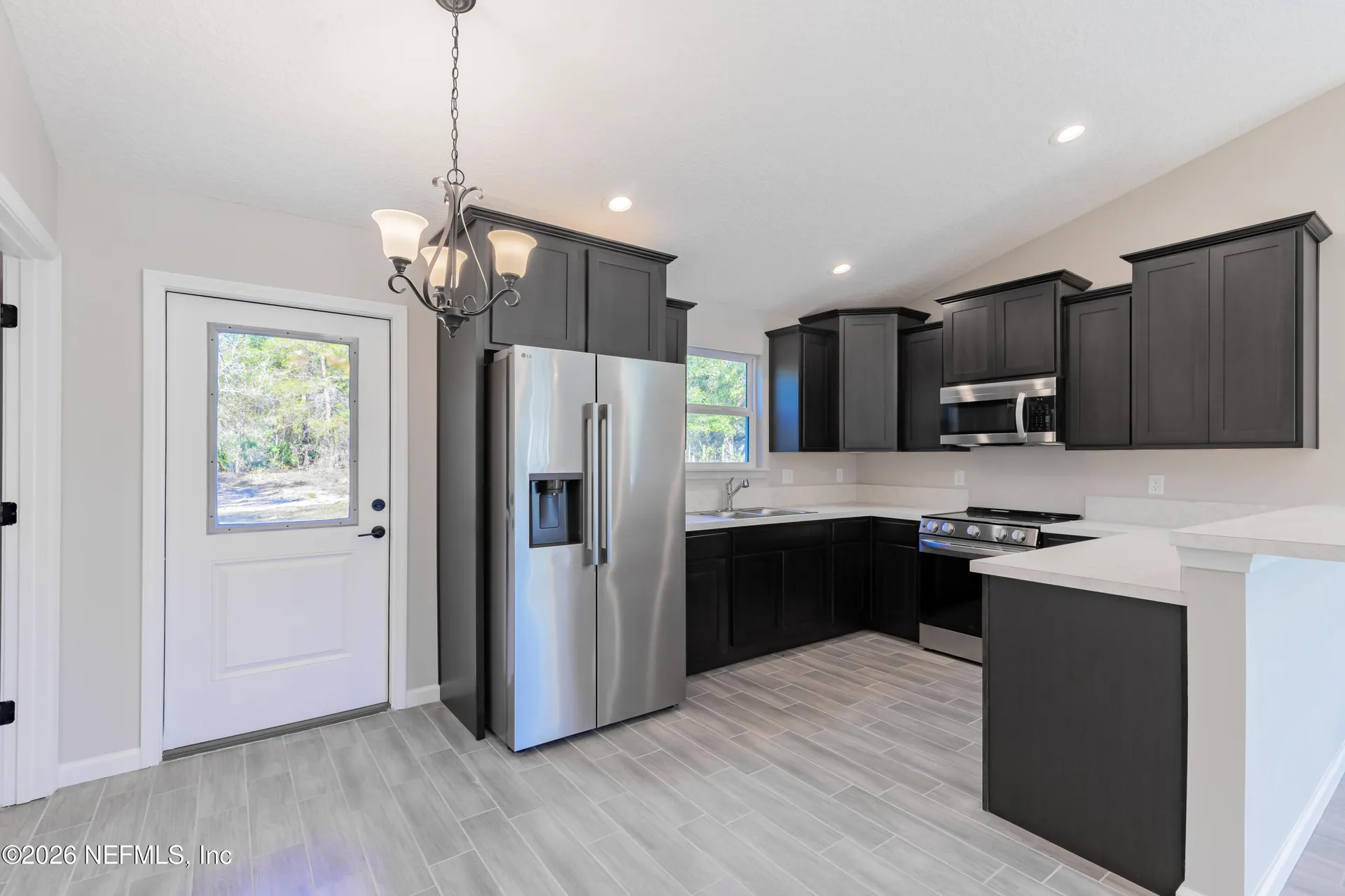 6330 Alliance Avenue Keystone Heights FL 32656