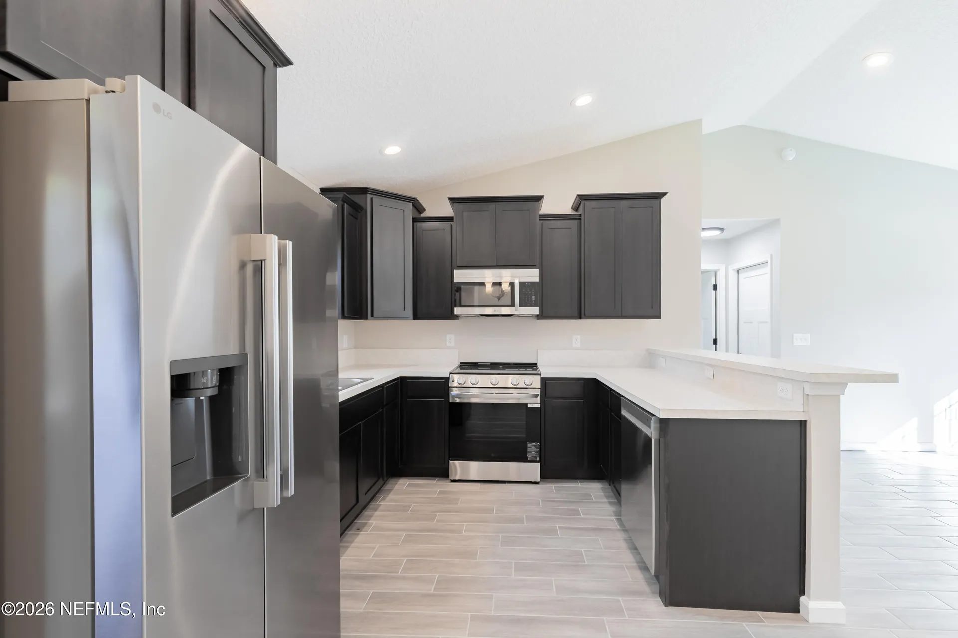 6330 Alliance Avenue Keystone Heights FL 32656