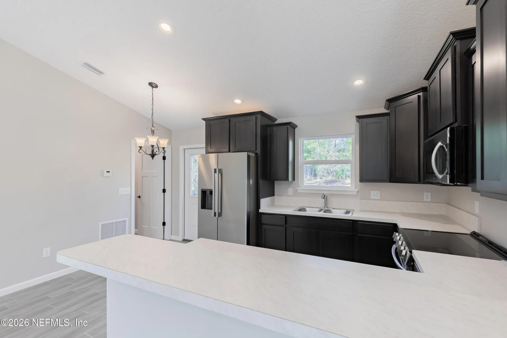 6330 Alliance Avenue Keystone Heights FL 32656