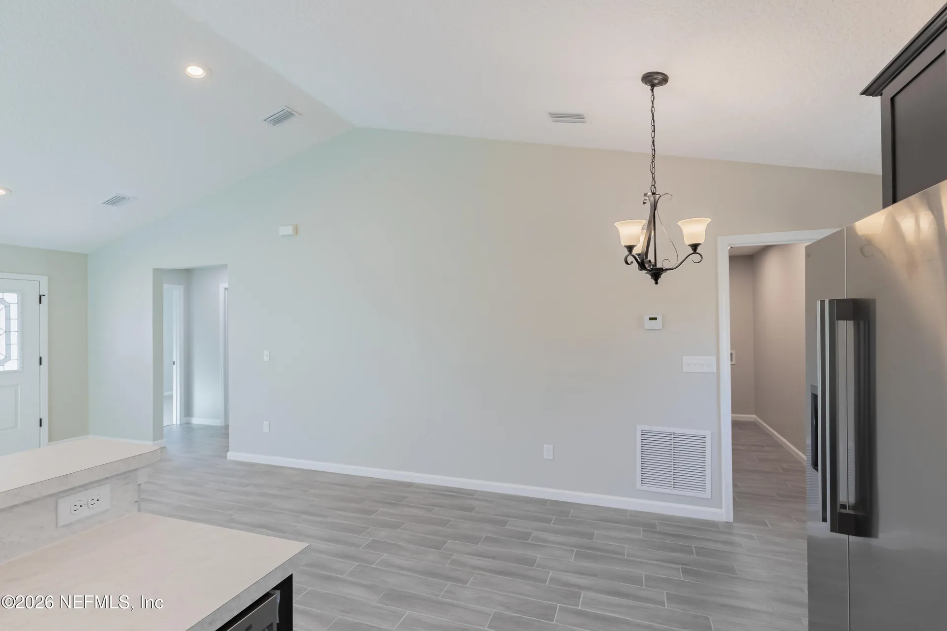 6330 Alliance Avenue Keystone Heights FL 32656
