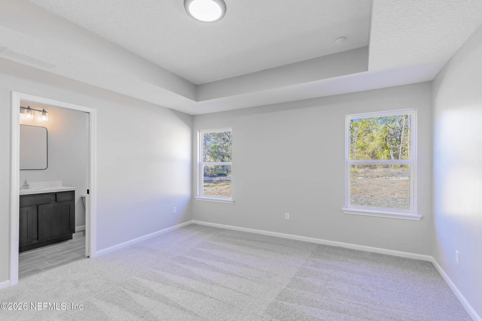 6330 Alliance Avenue Keystone Heights FL 32656