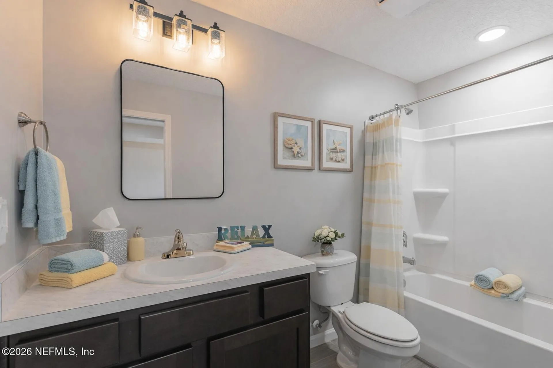 6330 Alliance Avenue Keystone Heights FL 32656