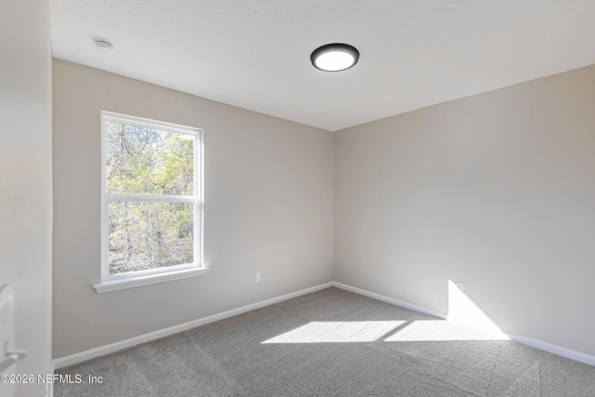 6330 Alliance Avenue Keystone Heights FL 32656