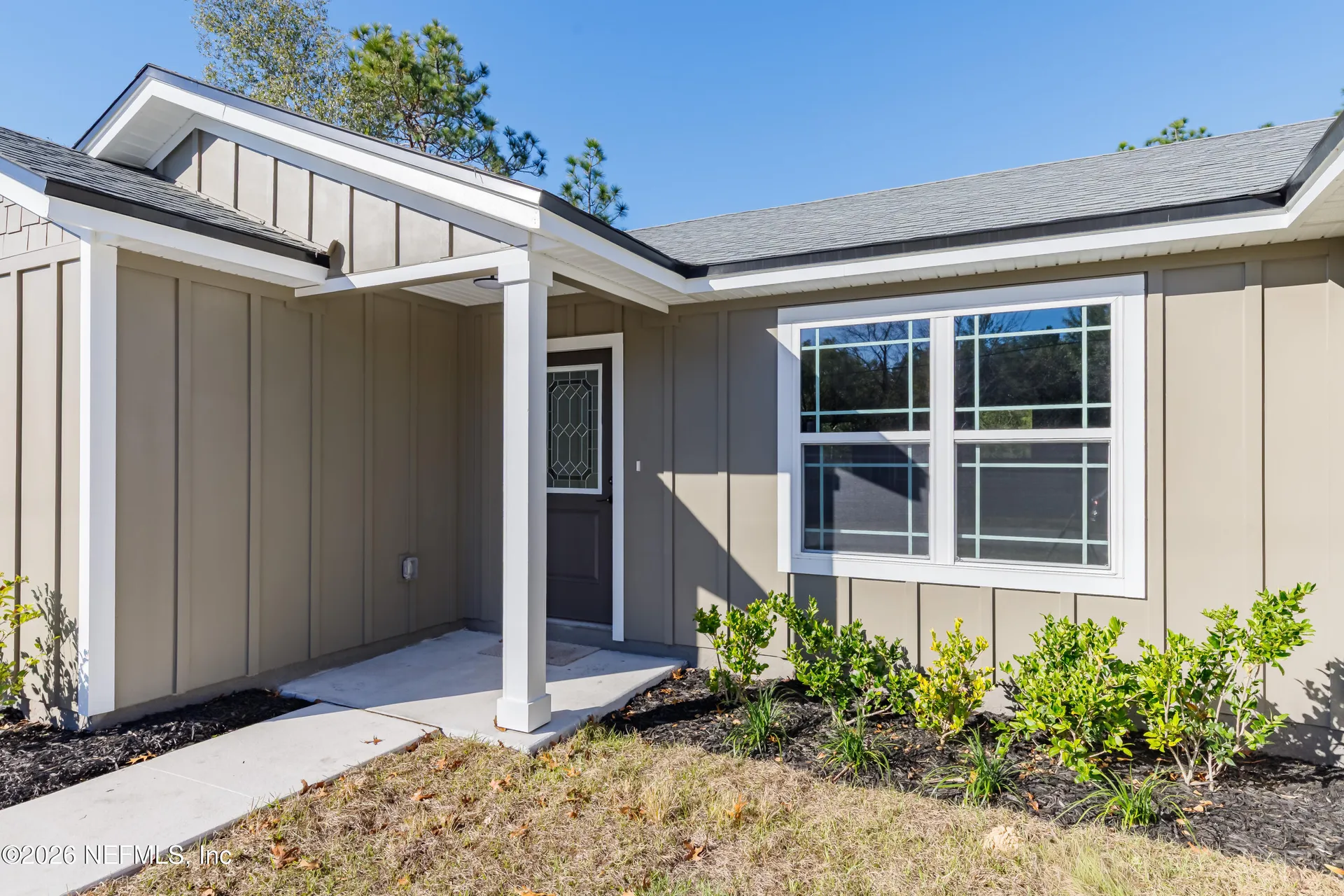6330 Alliance Avenue Keystone Heights FL 32656