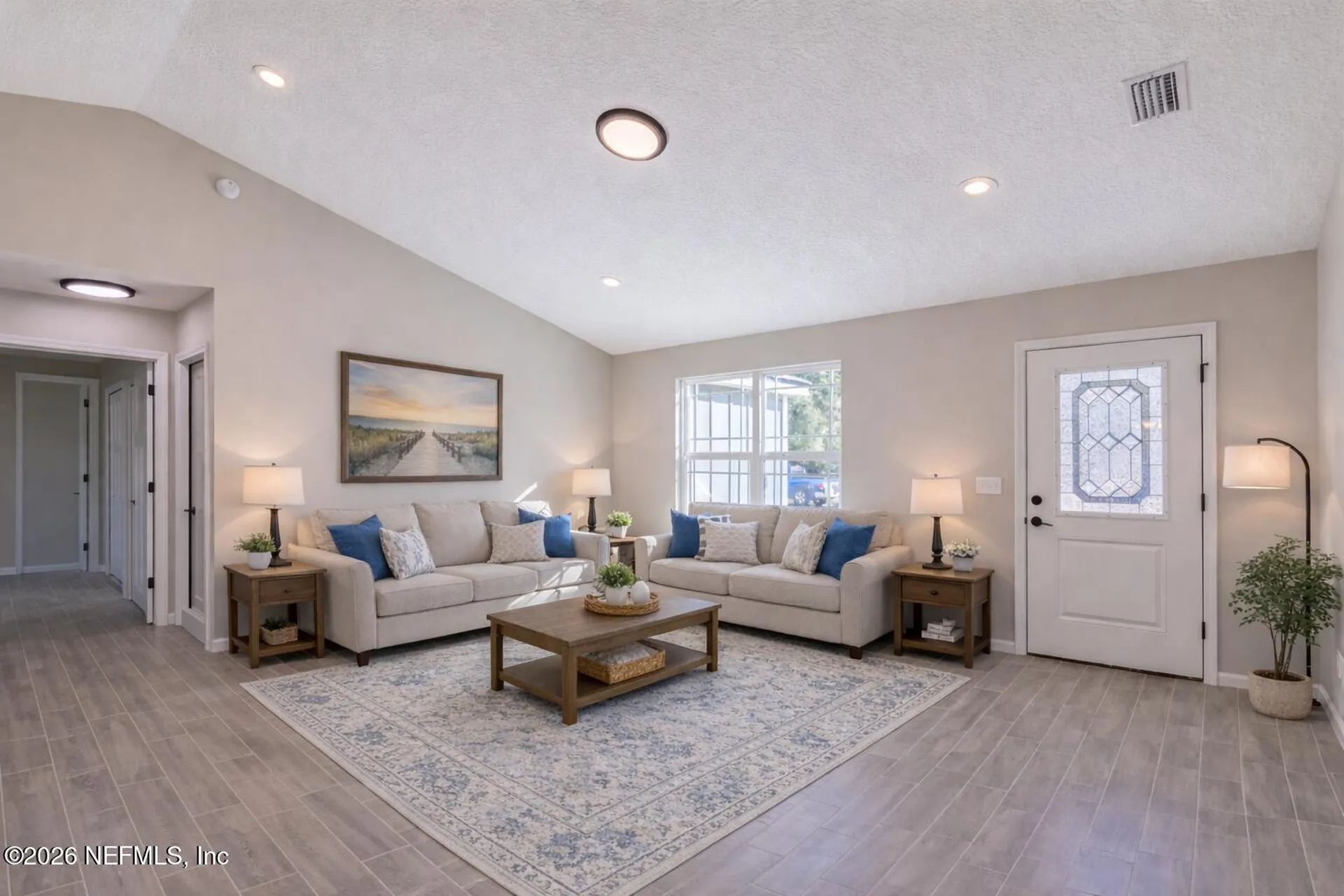 6330 Alliance Avenue Keystone Heights FL 32656