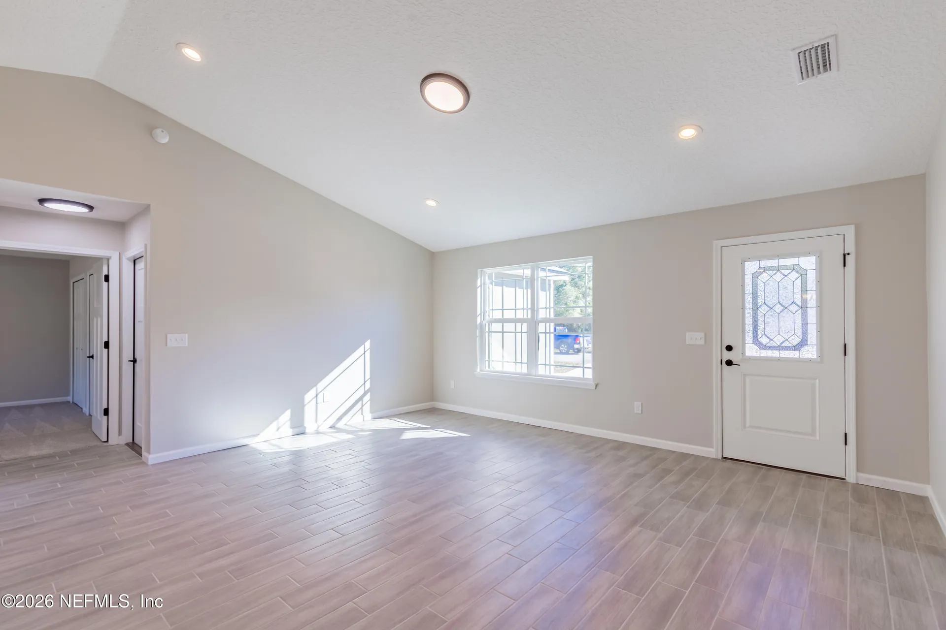 6330 Alliance Avenue Keystone Heights FL 32656
