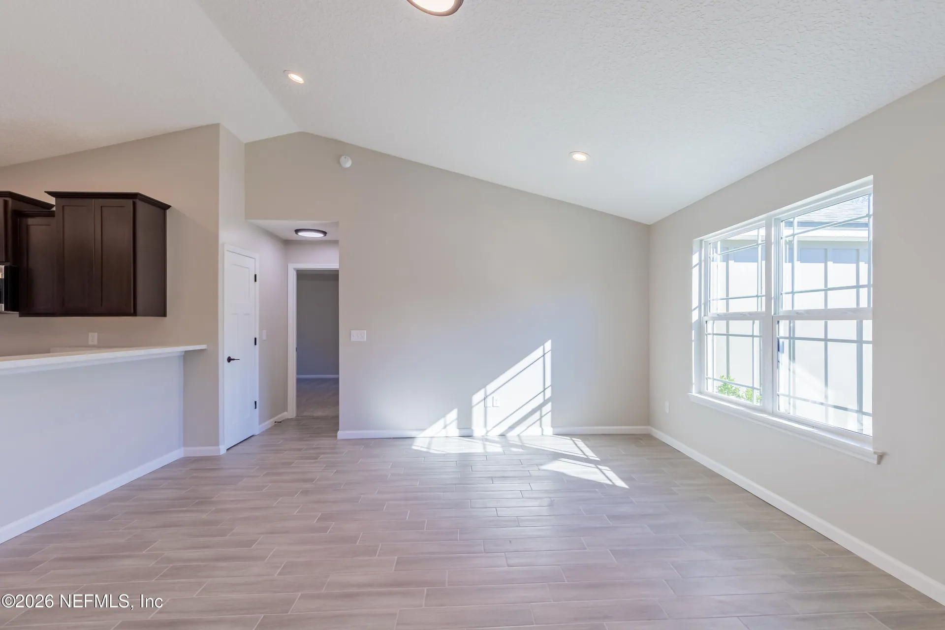 6330 Alliance Avenue Keystone Heights FL 32656