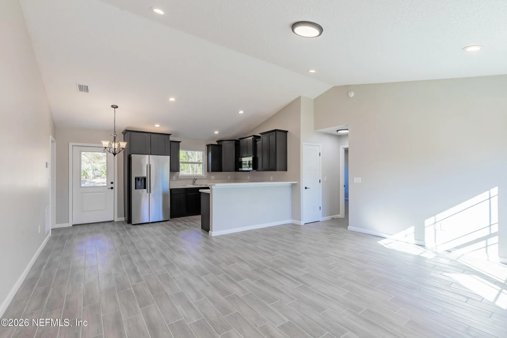 6330 Alliance Avenue Keystone Heights FL 32656