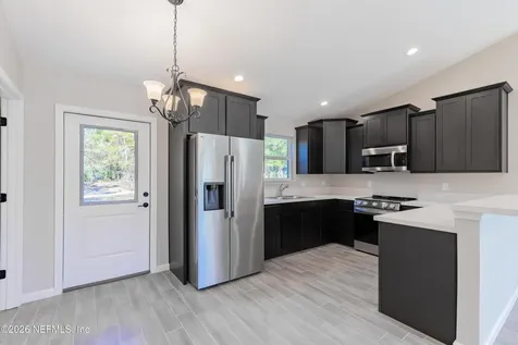 6330 Alliance Avenue Keystone Heights FL 32656