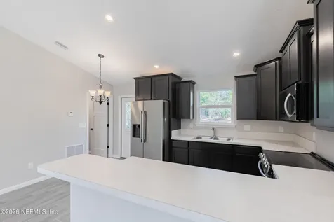 6330 Alliance Avenue Keystone Heights FL 32656