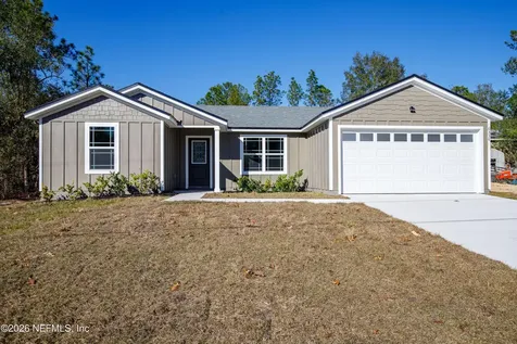 6330 Alliance Avenue Keystone Heights FL 32656