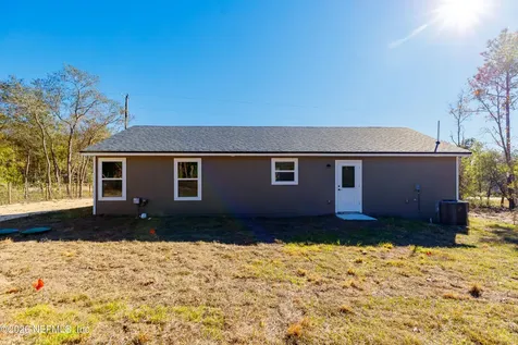 6330 Alliance Avenue Keystone Heights FL 32656