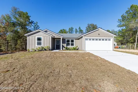 6330 Alliance Avenue Keystone Heights FL 32656