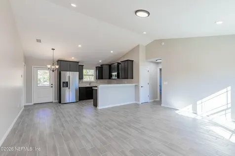 6330 Alliance Avenue Keystone Heights FL 32656
