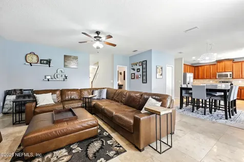 188 St Croix Island Drive St. Augustine FL 32092