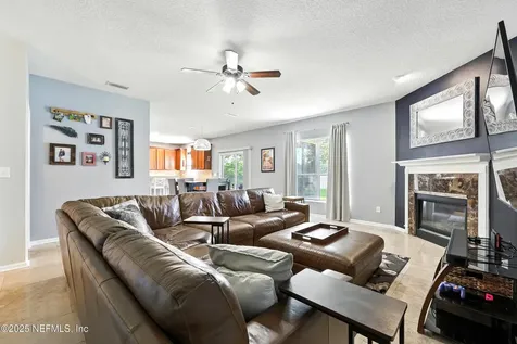 188 St Croix Island Drive St. Augustine FL 32092
