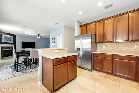 188 St Croix Island Drive St. Augustine FL 32092