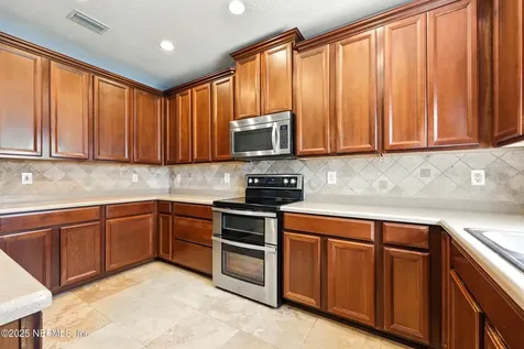 188 St Croix Island Drive St. Augustine FL 32092