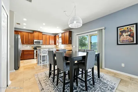 188 St Croix Island Drive St. Augustine FL 32092