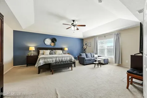188 St Croix Island Drive St. Augustine FL 32092