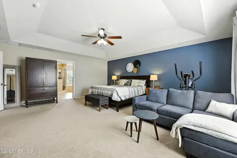 188 St Croix Island Drive St. Augustine FL 32092