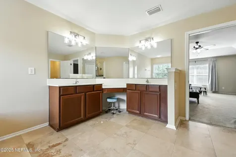 188 St Croix Island Drive St. Augustine FL 32092