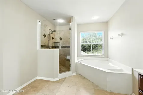 188 St Croix Island Drive St. Augustine FL 32092