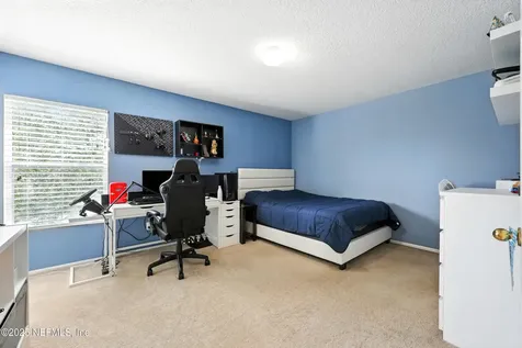 188 St Croix Island Drive St. Augustine FL 32092