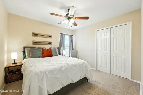 188 St Croix Island Drive St. Augustine FL 32092
