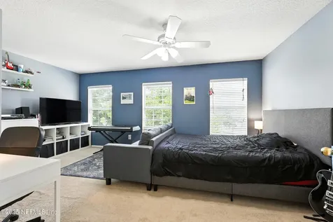 188 St Croix Island Drive St. Augustine FL 32092