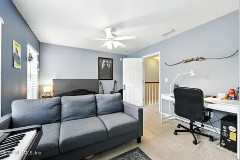 188 St Croix Island Drive St. Augustine FL 32092