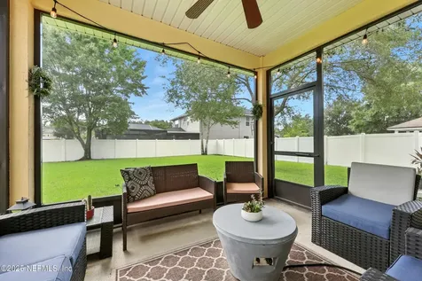 188 St Croix Island Drive St. Augustine FL 32092