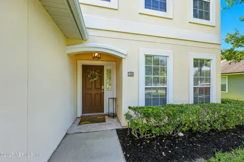 188 St Croix Island Drive St. Augustine FL 32092