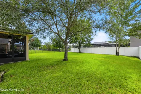 188 St Croix Island Drive St. Augustine FL 32092