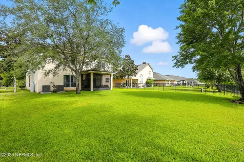 188 St Croix Island Drive St. Augustine FL 32092