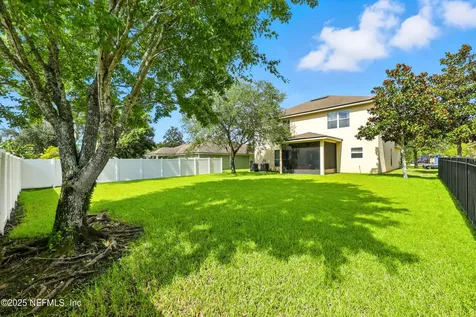 188 St Croix Island Drive St. Augustine FL 32092