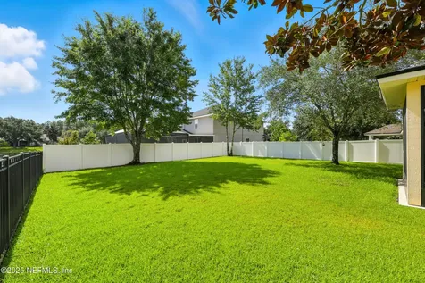 188 St Croix Island Drive St. Augustine FL 32092
