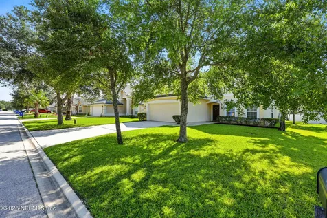 188 St Croix Island Drive St. Augustine FL 32092