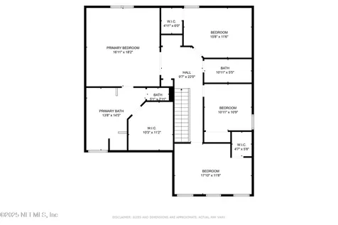 188 St Croix Island Drive St. Augustine FL 32092