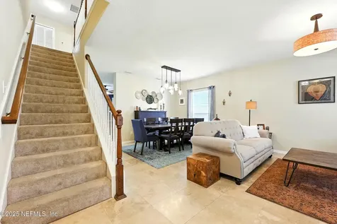 188 St Croix Island Drive St. Augustine FL 32092