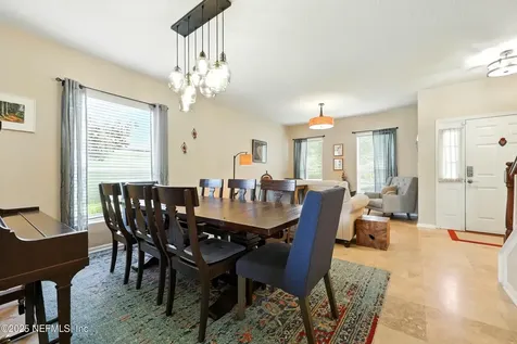 188 St Croix Island Drive St. Augustine FL 32092