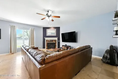 188 St Croix Island Drive St. Augustine FL 32092