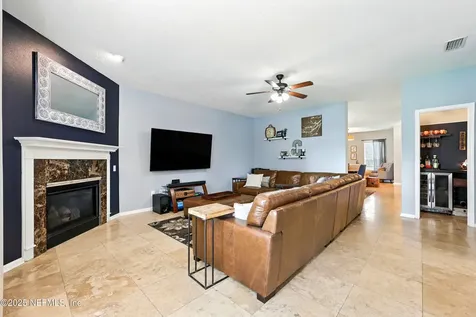 188 St Croix Island Drive St. Augustine FL 32092