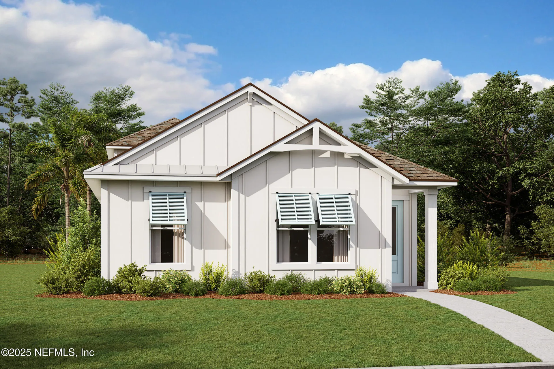 28 Caiden Drive Ponte Vedra FL 32081