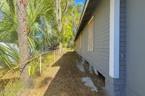 135 W 23rd Street W Jacksonville FL 32206