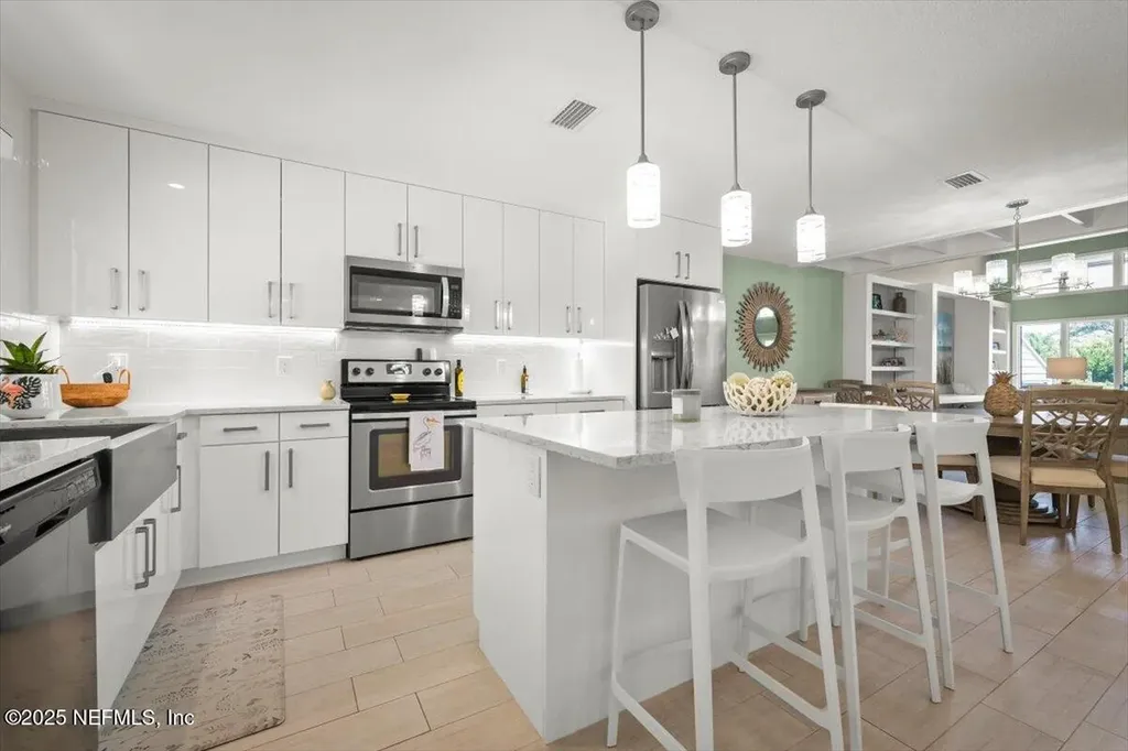 10 Little Bay Harbor Drive Ponte Vedra Beach FL 32082