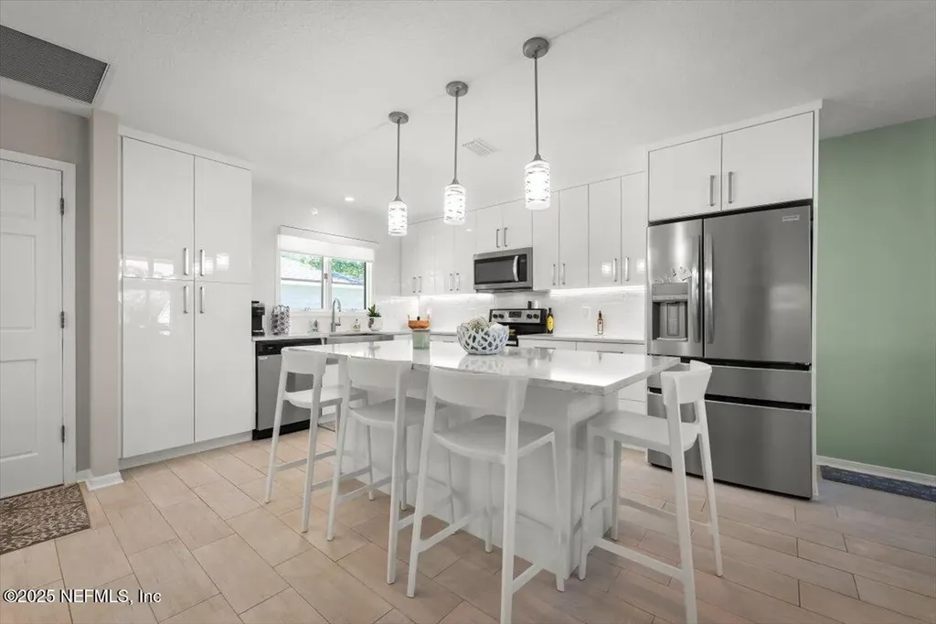 10 Little Bay Harbor Drive Ponte Vedra Beach FL 32082